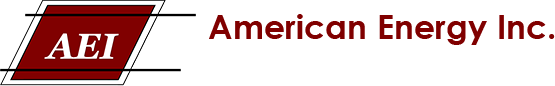 American Energy Inc