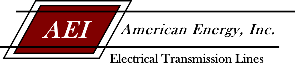 American Energy Inc