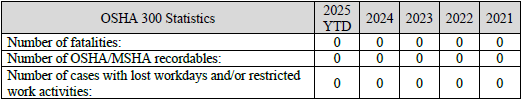 Screenshot 2025-05-05 145452