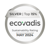 ecovadis